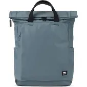 Roka London Camden J Recycled Nylon 15l Rygsæk