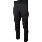 Swix Cross Bukser