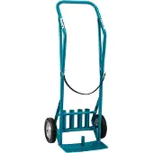 Makita - Transportvogn