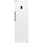 Beko B3rmlne444hw Køleskab Med én Dør