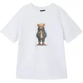 Name it Loose Fit T-shirt