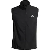 Adidas Adi365 Running Essentials Vest, størrelse X-Small