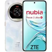 ZTE Nubia Focus 2 Ultra 8gb/512gb 6.8´´