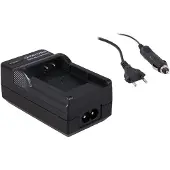 Mtp Products Nintendo Gameboy Advance SP Batteri - 800mAh
