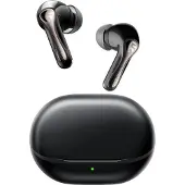 Soundpeats Air 5 Pro Høretelefoner