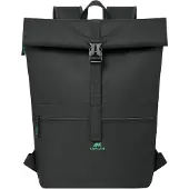 Rivacase 5567 Black Laptop-rygsæk