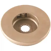 RMS Beauty Mbk/yamaha 125-150cc 100300230 Startdrev