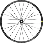 Mavic Crossmax Xl 29´´ Boost 6b Disc Mtb Forhjul