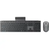 Lenovo Idg 700 Modern Multi-device Trådløst Tastatur Og Mus