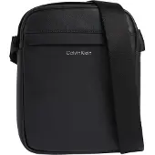 Calvin Klein Must Skuldertaske