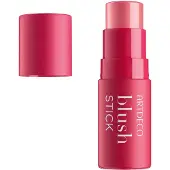 Artdeco Blush Stick Blush 5 g Feeling Good