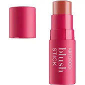 Artdeco Blush Stick Blush 5 g studio city