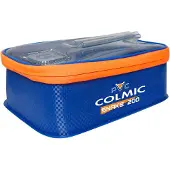 Colmic Snake 200 Eva-etui