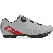 Gaerne G.trail+ Mtb-sko