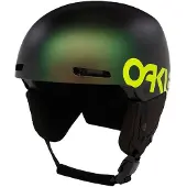 Oakley Mod1 Pro Hjelm
