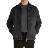 Pepe Jeans Pm4027211 Denimjakke