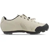 Gaerne G.vista Mtb-sko
