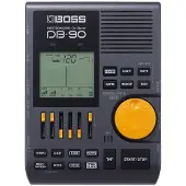 BOSS DB-90 Dr Beat Metronome