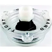 Trac Outdoors Ecological Flushcap 1285c Sigte