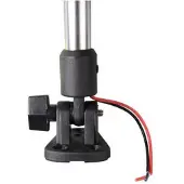 Talamex 360° Led-foldbar