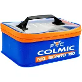 Colmic 150 Eva-etui