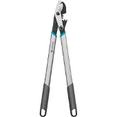 Gardena EnergyCut Basic grensaks