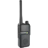 Albrecht Tectalk Worker 3 Walkie-talkie