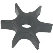 Sierra 18-3094 Suzuki Motorpumpe Impeller