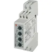 Carlo gavazzi Automation DPB51CM44