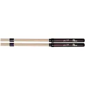 Vic Firth Rute Rods