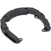 SW-Motech Pro Honda Cb 125 R Abs 2024 Brændstoftankring