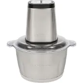 ProfiCook PC-MZ1227
