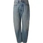 G-Star Contor Regular Jeans - Light blue - Men