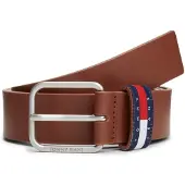 Tommy Hilfiger Ryan 3.5 Bælte