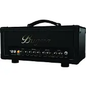 Bugera G5 Infinium 5W Class-A Rør Forstærkerhoved