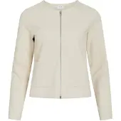 Vila Cardigan 'VIGarden' kit