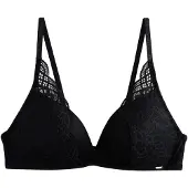Lipsy BH sort