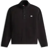 Tommy Hilfiger Pullover grå / sort / hvid