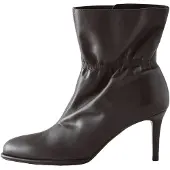 Next Støvletter 'Forever Comfort' choko