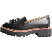 Lipsy Slipper sort