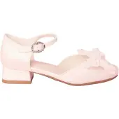 Lipsy Ballerinasko offwhite