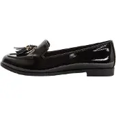 Lipsy Slipper sort
