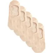 Next Støvletter nude