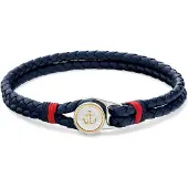 Tommy Hilfiger 2790691 Armbånd