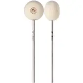 Vic Firth VicKick Radial Felt Kick Drum Beater