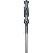 RUKO Cv 208722 22x400 Mm Træbor