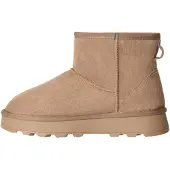 Friends Like These Boots kit