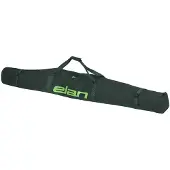 Elan 1p Skitaske