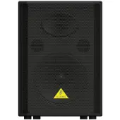 Behringer Eurolive VS1220 12" Passiv PA Højttaler
