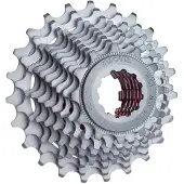 Miche K7 Primato Shimano Kassette
